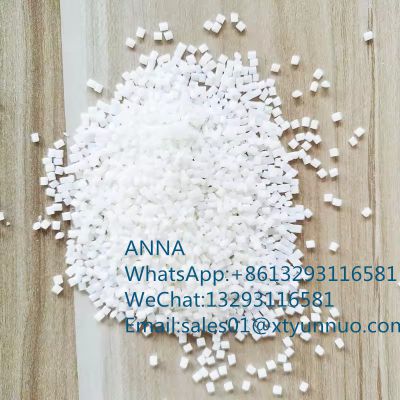 ABS AG15E3 Plastic Raw Material for Electronic Appliances