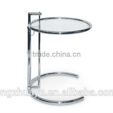 steel Table height adjustable for sale