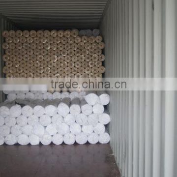 Low Price Heavy Type Welded Wire Mesh Factory Direct