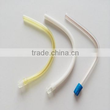 "HOT SALE" PVC disposable saliva ejector