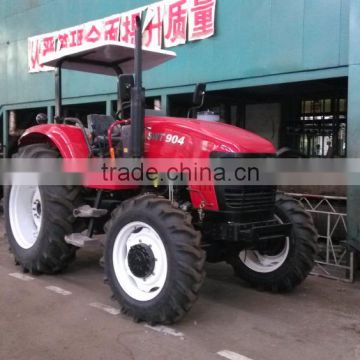 HOT SALE 90HP TRACTOR