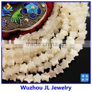 Wholesale fashion pearl beads,mother of flat pearl loose cabochon beads