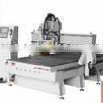 Furniture woodworking engraving CNC Router machinery