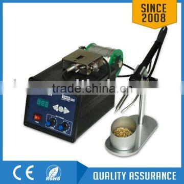 cheapest welder, soldering station