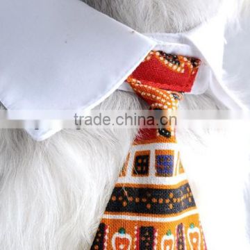 Pet Dog Cat Collar Bow Tie Accessories Manufacturer
