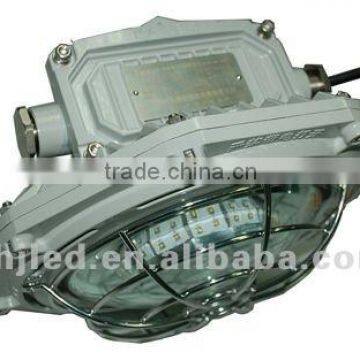 30W Outdoor And Indoor LED Floodlight IP66 For Industry Lighting