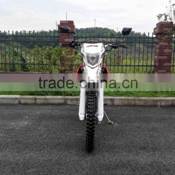 OFF-ROAD Motorcycle CRF 250 Dirt Trail Bike MX Racing ZS250,zongshen engine 250cc                        
                                                Quality Choice