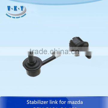 Auto GA2A-34-150 Stabilizer link for mazda