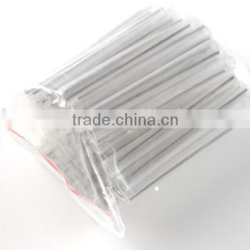 HSV Heat shrinkable Fiber Optical Splicing Protector with Various Length Types