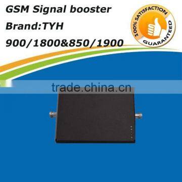 Dual band gsm mobile signal ,gsm indoor booster,gsm home signal booster,mini repeater gsm