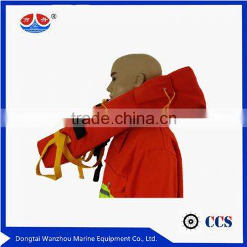 EC,CCS,UL SOLAS Life jacket