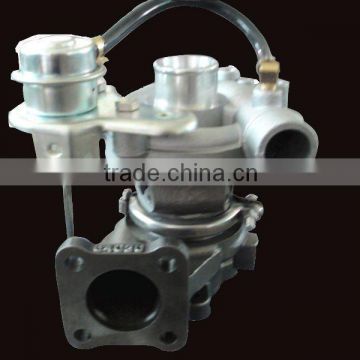 compressor turbo CT12 (17201-70020/64010)