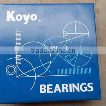 20 years sellers high quality chrome steel 29238 koyo thrust roller bearing for water pump with factory price