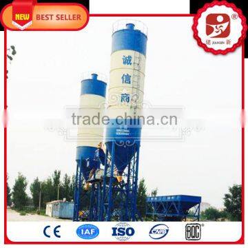 Distinctive Sheet type new condition 30-500 tons cement silo,cement storage silo,silo for sale with CE approved