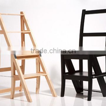 2016 best selling ladder chair