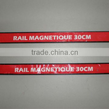 Practical stripe pylons--CHINA RACK