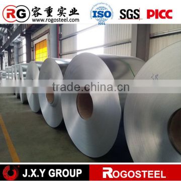ROGO sheet metal steel plate low price steel plate for mild steel plate price1.85-2.36mm