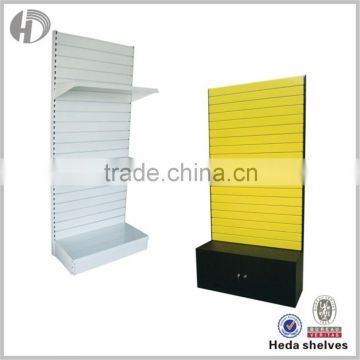 Competitive Price Opening Sale Shoe Rack Hardware