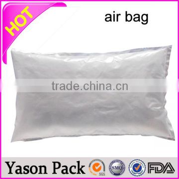 YASON toyota air bag clock spring 89245-74010goodyear air bagplastic inflatable air bag packaging