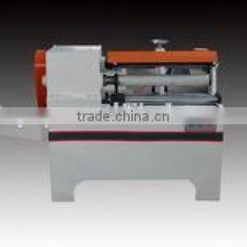 YU-203 Paper core cutting machine