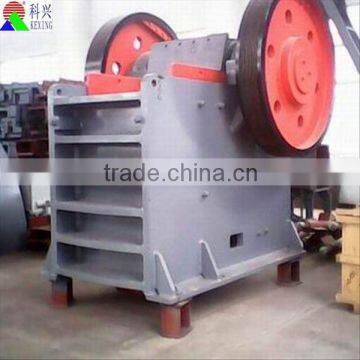 Superior Quality Crusher For Charcoal Crushing For Sale