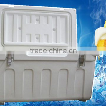 drink cooler box summer cooler insulated beverage cooler