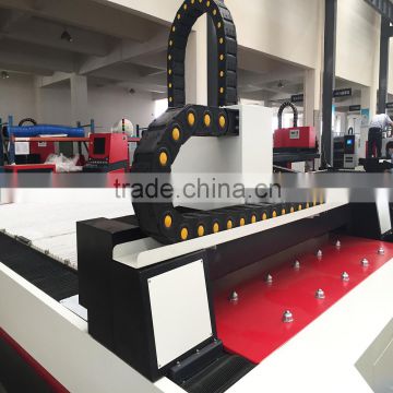 CNC Construction Equipment Stainless Steel Pipe Bending Machine