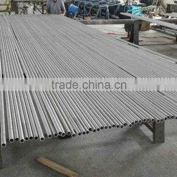 Astm a316 stainless steel pipe alibaba low price of shipping to canada