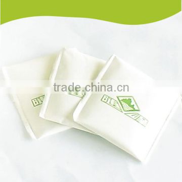 Factory Supplier tea for Tea bag