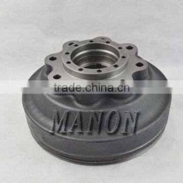 Promotion!! Drum of forklift part42432-23421-71