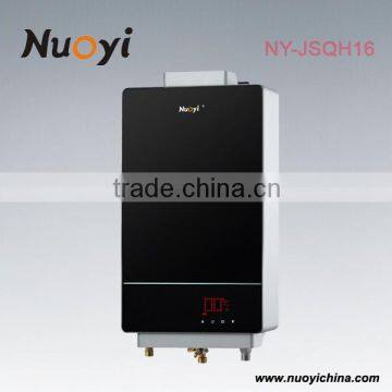 domestic appliance spare parts residential gas water heaters