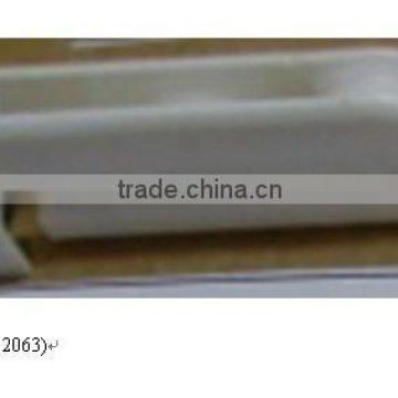 2012 NEWEST Professional Curtain/ Window Accessories Mould