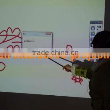 whiteboards interactive Excellent value balanced,infrared portable interactive whiteboard