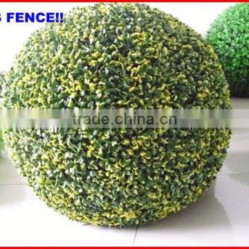 2013 Pvc fence top 1 Garden outdoor decoration ornament star garden ornaments