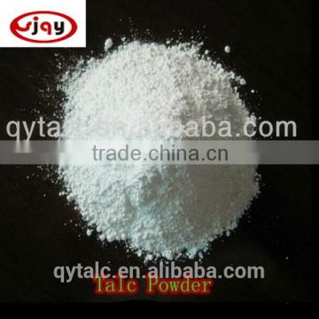 liaoning talc powder for painting powder