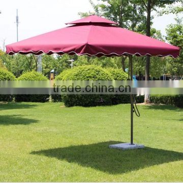 high quality umbrella beach tent