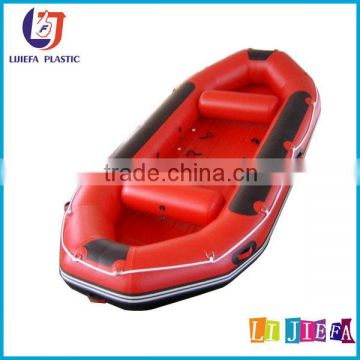 Inflatable Drifting Boat,Inflatable Rushing Boat