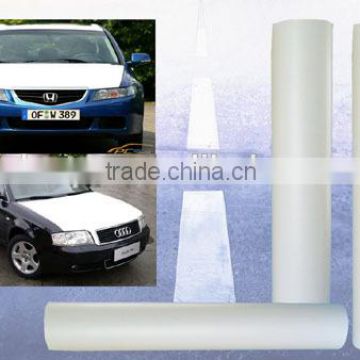 Surface PE Protective Film G17 for Glass