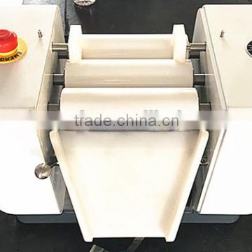 Longxin Hot Sales Superfine Precise Three Roller Mill(ES50)