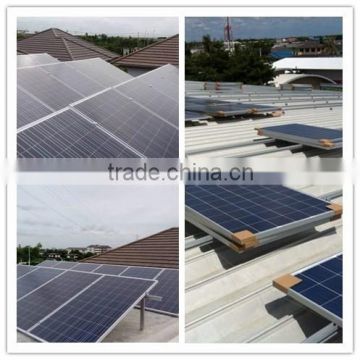 Austrilia top 10 solar panel 250w,300w