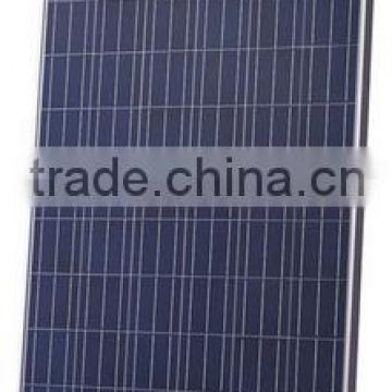 Photovoltaic solar panel kits for roof tile 5w-300w
