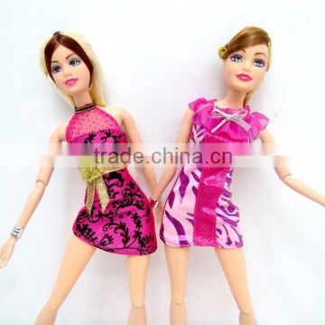 hot handmade little girl vinyl sex doll of Dolls from China