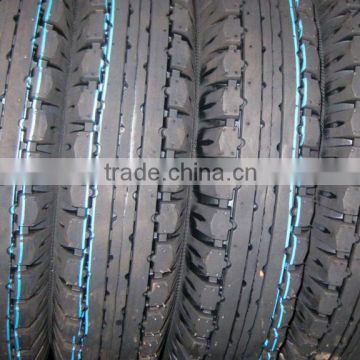 400-8 tire Mexico