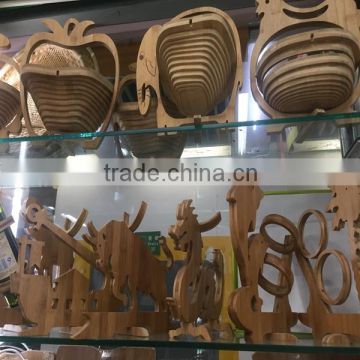 2016 Hot sale wholesale china bamboo cutting boards chopsticks wholesale
