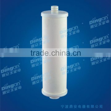 PP filter cartridge DA-LXT10-3