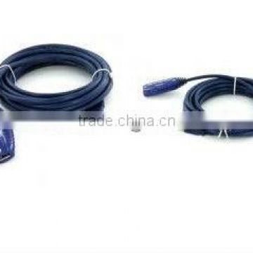 USB Active Repeater cable 5 Meter