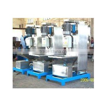 CIF Egypt centrifugal plastic dryer from dewatering machine;dewatering machine for drying plastic