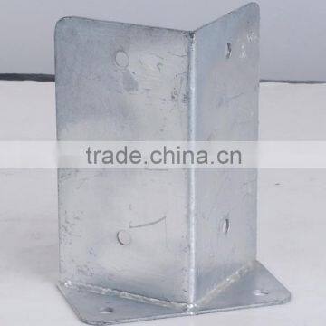 Customized Weldinging Parts, Metal Weldinging,China Manufacturer factory