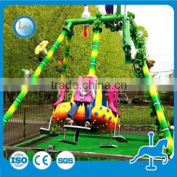Modern amusement park outdoor big pendulum rides for sale