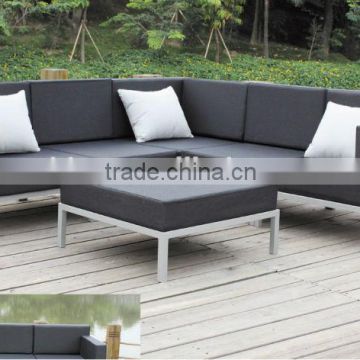 modern design waterproof outdoor patio furniture MY9068B